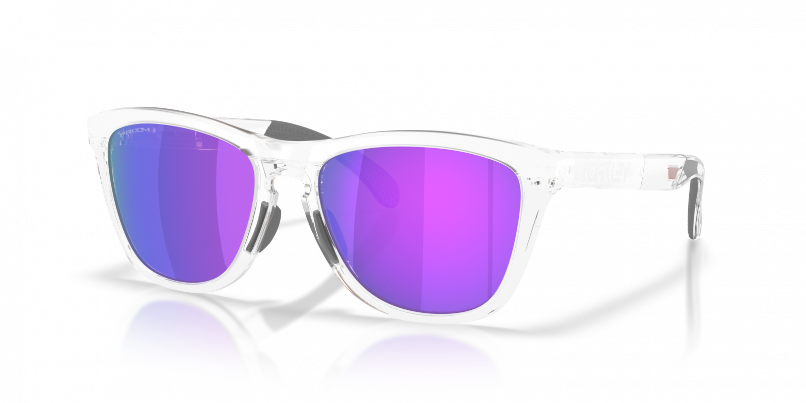 Oakley OO9503 950305 Frogskins Range Xl 